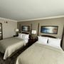 Photo of Magnolia Hotel & Spa