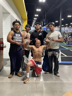 Westside Pawn and Jewelry