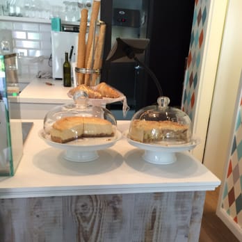 Eiscuisine - Ice Cream & Frozen Yogurt Near Me - Hamburg, HH Eiscuisine - Ice Cream & Frozen Yogurt Near Me - Hamburg, HH