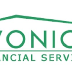 Wonica Realtors & Appraisers