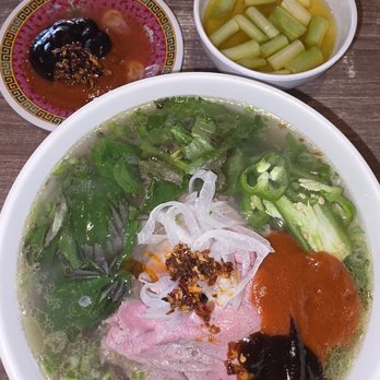 Pho Hoa - Vietnamese Near Me - San Diego, California Pho Hoa - Vietnamese Near Me - San Diego, California