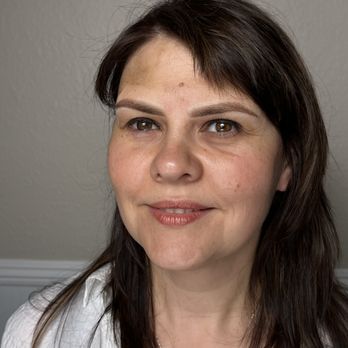 Katsiaryna Kryzheuskaya Brows Studio - Permanent Makeup Near Me - Pleasant Hill, California Katsiaryna Kryzheuskaya Brows Studio - Permanent Makeup Near Me - Pleasant Hill, California
