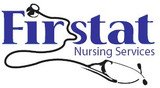 Firstat Nursing Services - home care agency in San Diego, CA