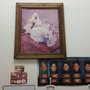 Photo of Hawthorne Family Dental Care