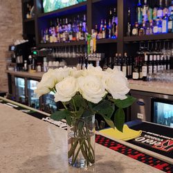 Raki Restaurant