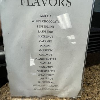 The Press Cafe & Bistro - Coffee flavors - Salad Near Me - Yuma, Arizona The Press Cafe & Bistro - Coffee flavors - Salad Near Me - Yuma, Arizona
