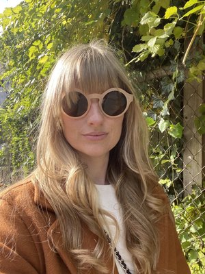 Cutler Brooklyn by null