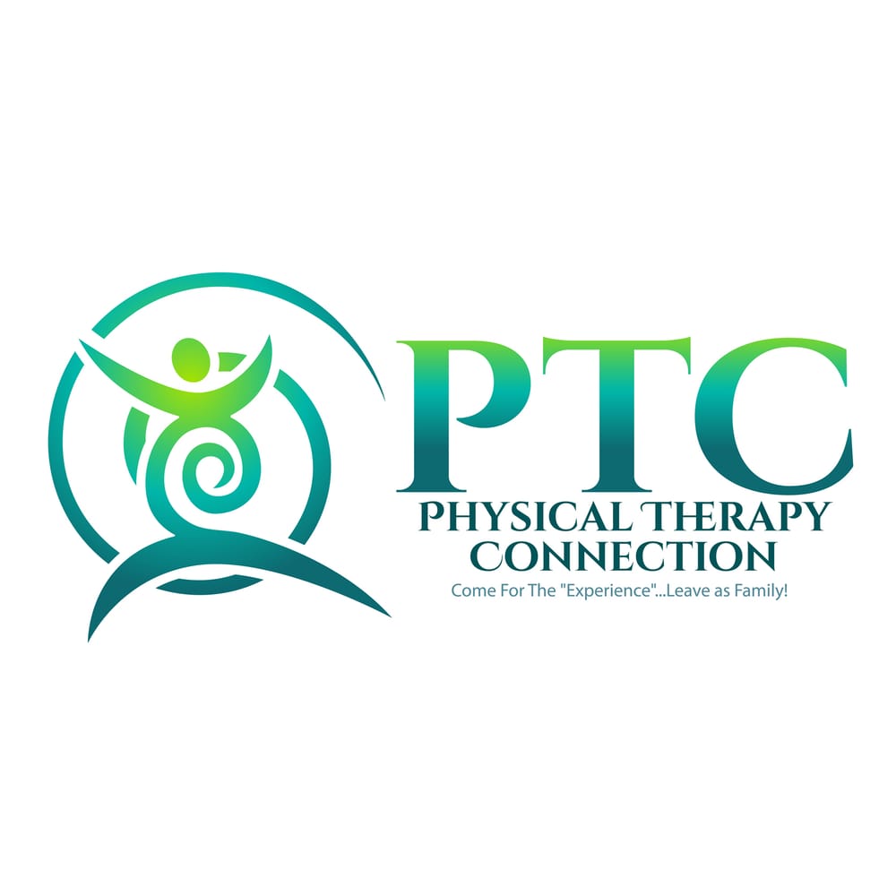 PHYSICAL THERAPY CONNECTION Updated September 2024 1161 E Clark Rd