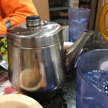 Mongolian BBQ - Tea & water complimentary - Mongolian Near Me - San Bernardino, California Mongolian BBQ - Tea & water complimentary - Mongolian Near Me - San Bernardino, California