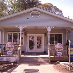 Elk Creek Country Store - Elk Creek Country Store