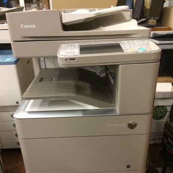 iDoc corp - We also offer service - all you need is paper! - Office Equipment Near Me - dallas, Texas iDoc corp - We also offer service - all you need is paper! - Office Equipment Near Me - dallas, Texas