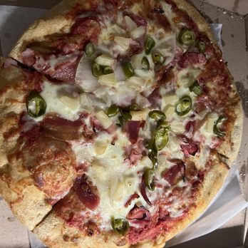 Mellow Mushroom Charlotte-Uptown - Pacific rim pizza - Pizza Near Me - Charlotte, North Carolina Mellow Mushroom Charlotte-Uptown - Pacific rim pizza - Pizza Near Me - Charlotte, North Carolina