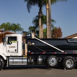 DOT Mobile Inspection Services