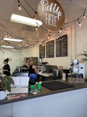 BOHO TEA BAR - Updated June 2025 - 90 Photos & 31 Reviews - 462 1st St ...