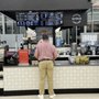 Photo of Town Center Cold Pressed