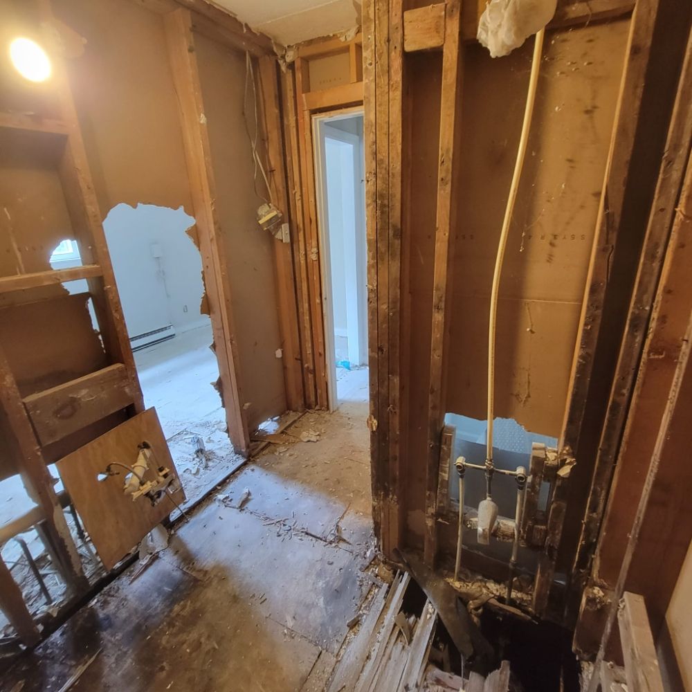 RAM CLEANING SOLUTIONS Request a Quote 28 Photos Ramseur, North