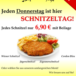 Napoleonshöhe
