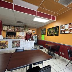 Great Indian Cuisine