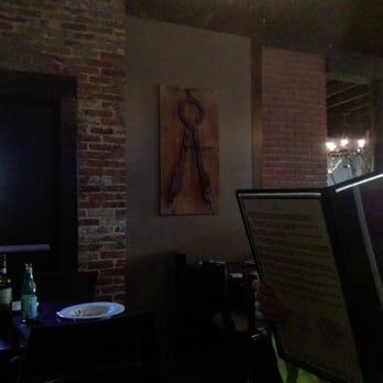 Mare E Monti - Italian Near Me - Worcester, Massachusetts Mare E Monti - Italian Near Me - Worcester, Massachusetts