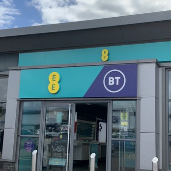 middlebrook bolton bl6 6pe