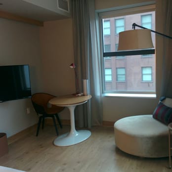 Virgin Hotels Chicago - Hotels Near Me - Chicago, Illinois Virgin Hotels Chicago - Hotels Near Me - Chicago, Illinois