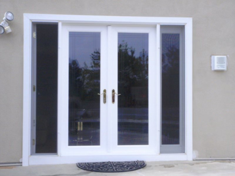 Slide of California Energy Contractors