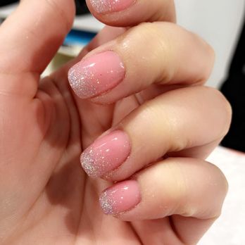 New York Nails Nail Salons Matthew Flinders Ave Endeavour Hills Victoria Australia Phone Number