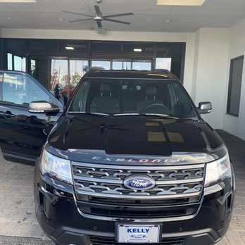 Kelly Ford - Car Dealers Near Me - Melbourne, Florida Kelly Ford - Car Dealers Near Me - Melbourne, Florida