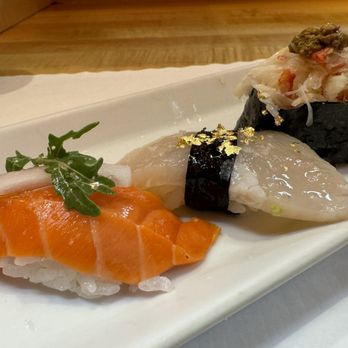 Go's Mart - Salmon, scallop, hairy crab - Sushi Bars Near Me - Canoga Park, California Go's Mart - Salmon, scallop, hairy crab - Sushi Bars Near Me - Canoga Park, California