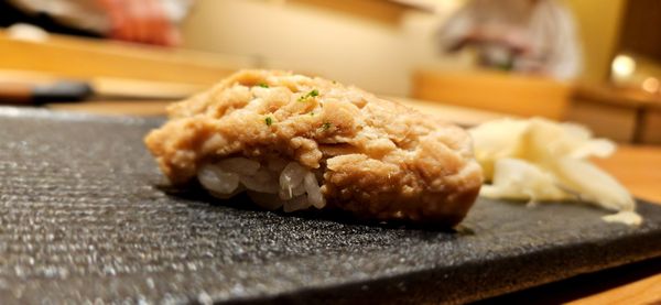 Naoki Sushi by null