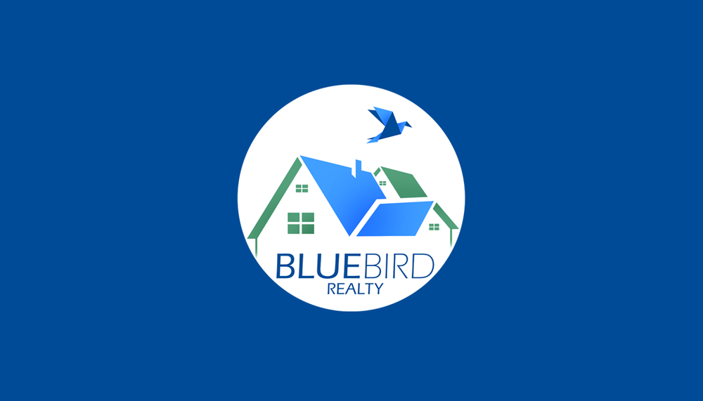 BLUEBIRD REALTY Request Information 14241 N 69 St, Scottsdale