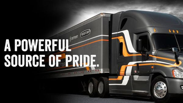 Interstate Power Systems