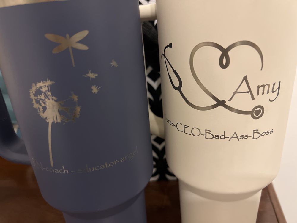 NDEPTH LASER ENGRAVING Updated June 2024 13 Photos 5630 District