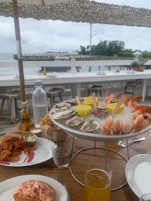 Duryea’s Orient Point by null