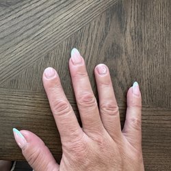 Diana Expert Nail & Spa