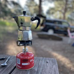Chief Hosa Lodge & Campground