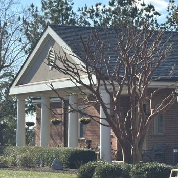 Danville Visitor Center - Public Services & Government Near Me - Danville, Virginia Danville Visitor Center - Public Services & Government Near Me - Danville, Virginia