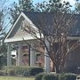 Photo of Danville Visitor Center