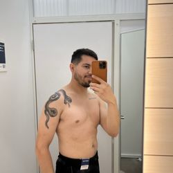 Port City Tattoo in Costa Mesa gift card