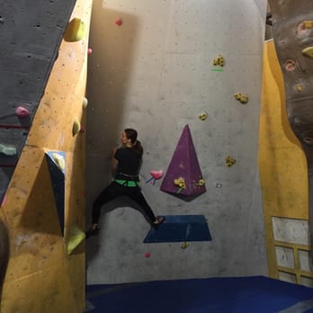 Karbin Klätterhall - Bouldering - Recreation Centers Near Me - Hägersten, Alberta Karbin Klätterhall - Bouldering - Recreation Centers Near Me - Hägersten, Alberta