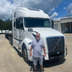 Abcdl Truck Driving Academy
