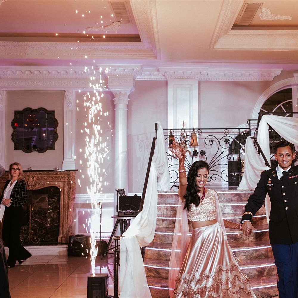 Untitled, image size:1000x1000