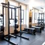 Photo of Healthworks Fitness Centers - Coolidge Corner