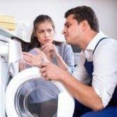 Slide of Baker Appliance & Refrigeration Service