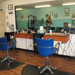Shine Hair Design and Boutique