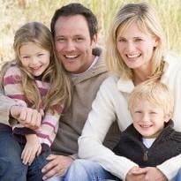 Jackson Daniel Attorney