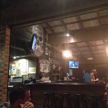 Blackbird Tavern - beer! - Gastropubs Near Me - Temecula, California Blackbird Tavern - beer! - Gastropubs Near Me - Temecula, California