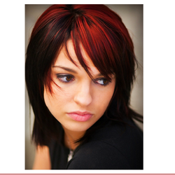 J W Salon