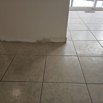 Tri-County Handyman - Flooring Near Me - Grass Lake, Michigan