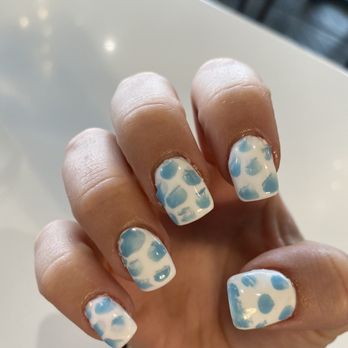 LG Nails - Nail Salons Near Me - Fishers, Indiana LG Nails - Nail Salons Near Me - Fishers, Indiana